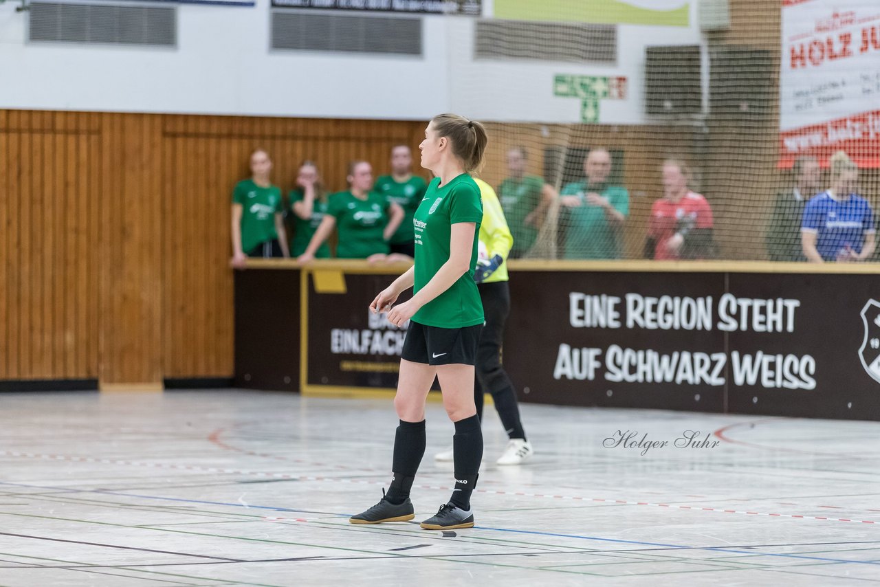 Bild 114 - VR Bank Cup Horst